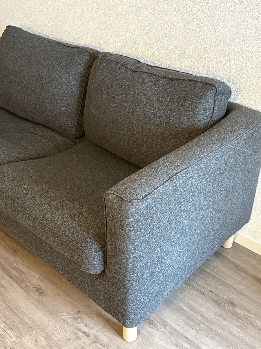 Ikea Sofas: Sofa – Neu (gemäss Beschreibung) aus Dättwil AG von anom_2025 1