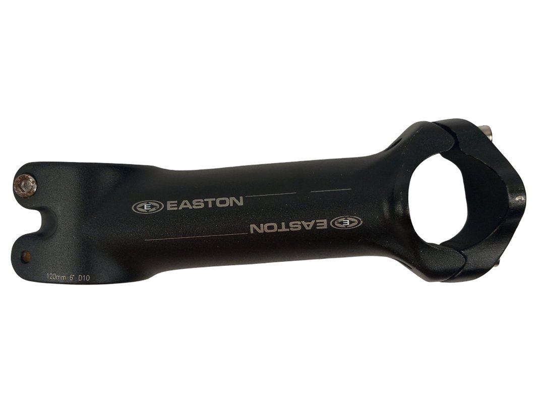 Easton Pièces détachées: EASTON Stem EA70 Lenker-Vorbau – D'occasion à Hünenberg par Restwert_Zug 4
