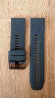 Garmin Fenix 8 / Fenix 7X / Fenix 6X / Fenix 3 - 26mm