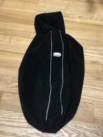 Bezug Babytrage (BabyBjörn)