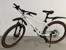 Bulls Mountainbike 27,5 Zoll