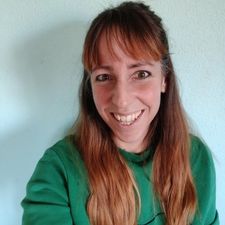 Profile image of Christina22