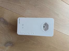 Devolo Magic 2 WiFi next - Top Zustand!