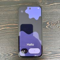 Google Pixel 9a