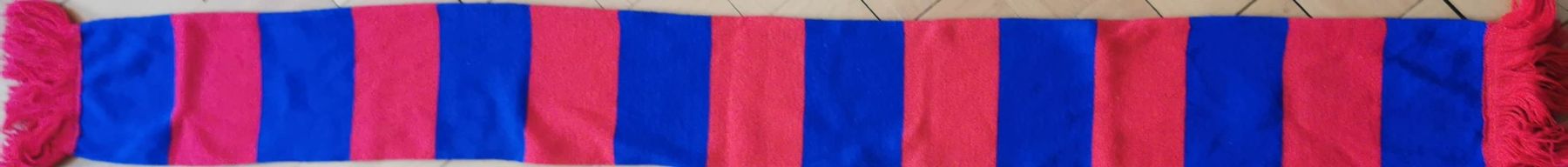 FC Bâle Foulards & écharpes: FC Basel Schal – Neuf (Voir description) à Bern par Libre_raria