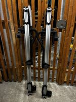 Thule ProRide 2x 591