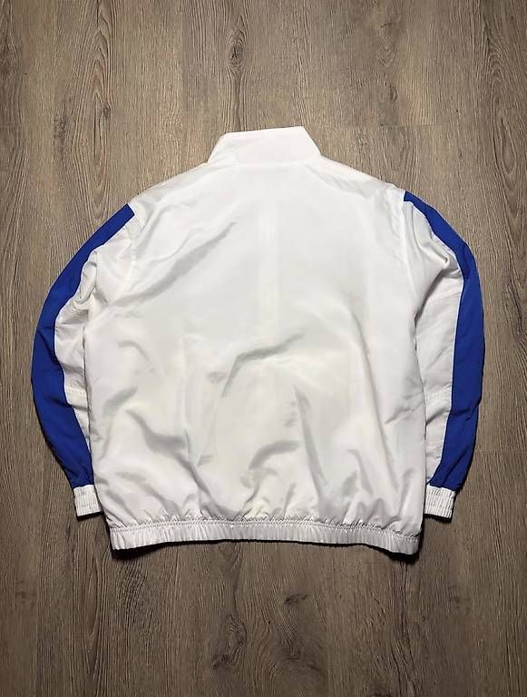 Jacken: Veste Nike TN – Gebraucht aus Cheseaux-Lausanne von mad_mnv2 4