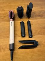 Dyson Airwrap Co-anda2x