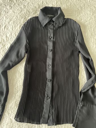 Dolce Gabbana Shirt