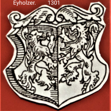 Profile image of MYS-Wallis2020