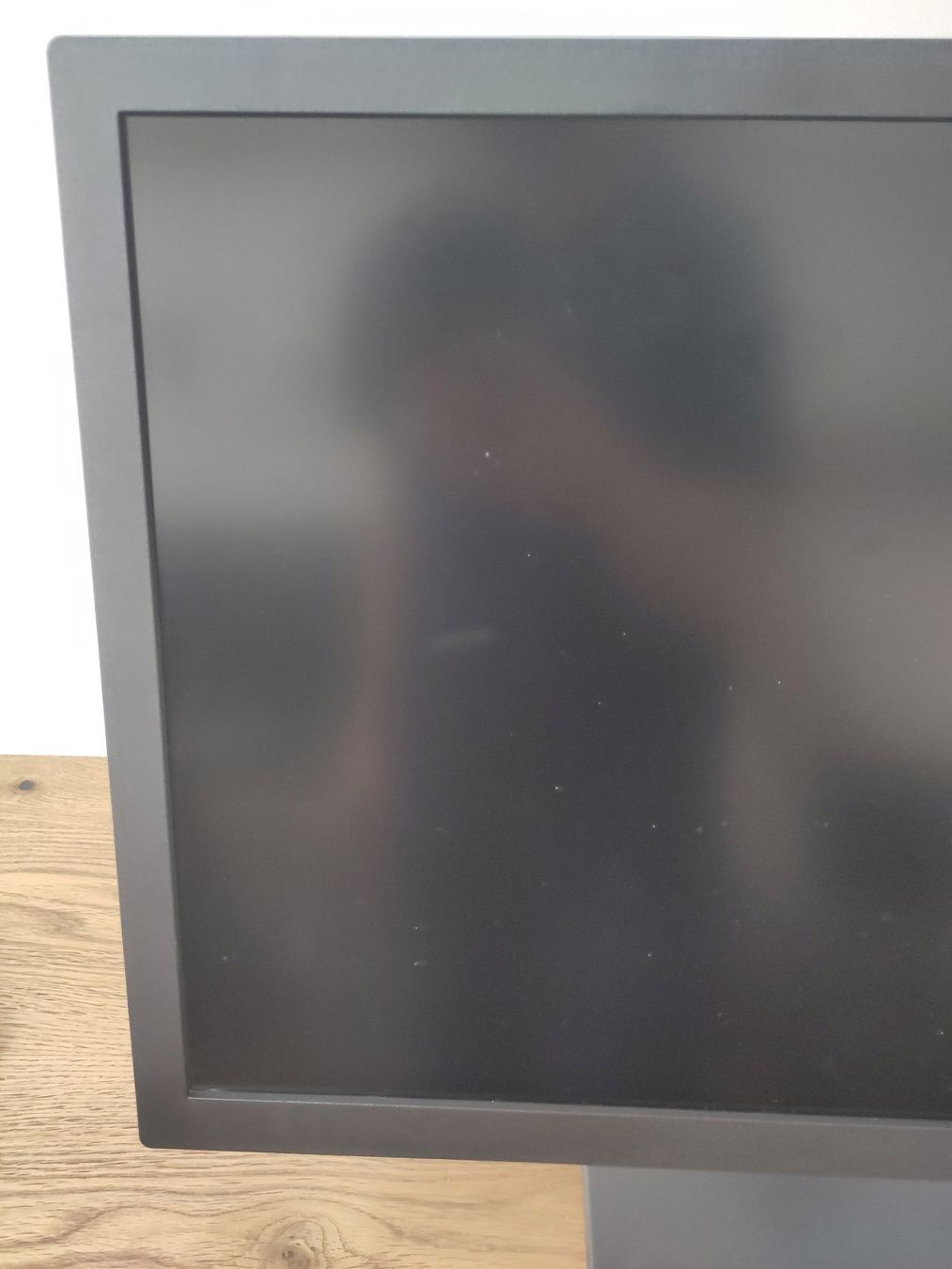 AOC Monitor: AOC Q2775PQU 27" Bildschirm – Usato da Ziegelbrücke venduto da Muff4 6