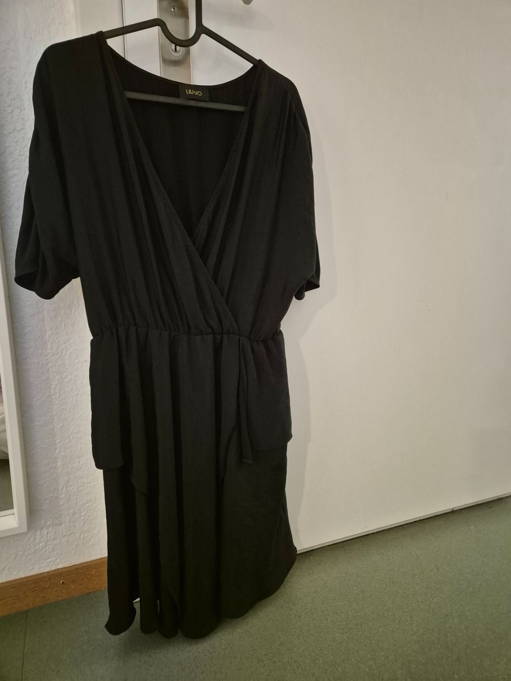 Liu Jo Vestiti: Liu-jo Kleid – Usato da Spreitenbach venduto da Jus_299b