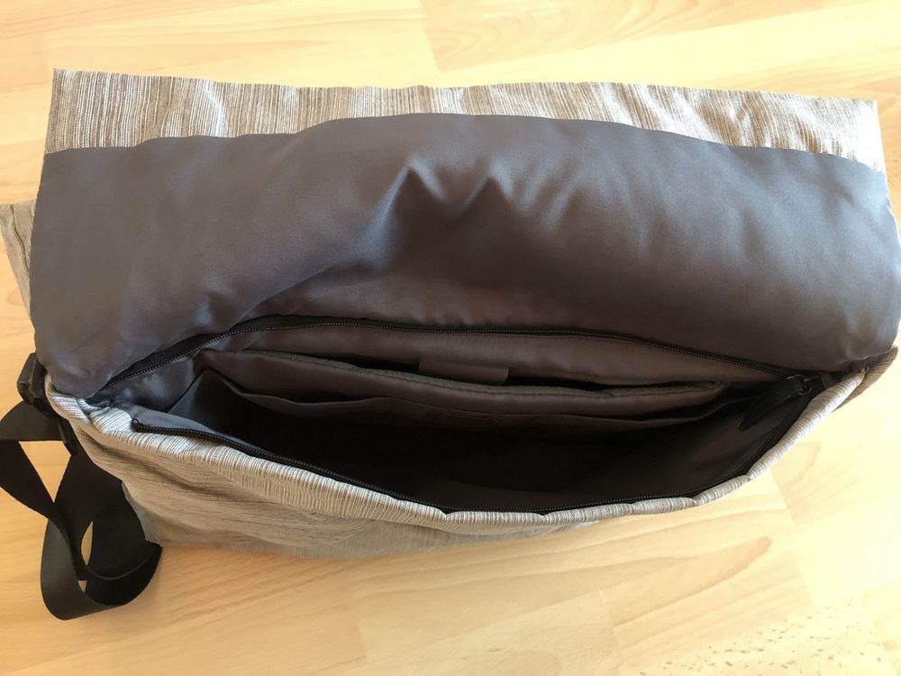 Borse: Notebooktasche Dicota – Usato da Dottikon venduto da da_k8yy 3