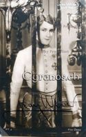 Jean Weber (1906-1995) Schauspieler - Autogramm