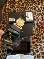Lunettes de soleil Versace - Unisex
