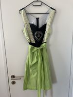 Wunderschönes Dirndl