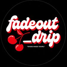 Profile image of Fadeout_drip