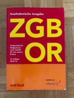 ZGB - OR