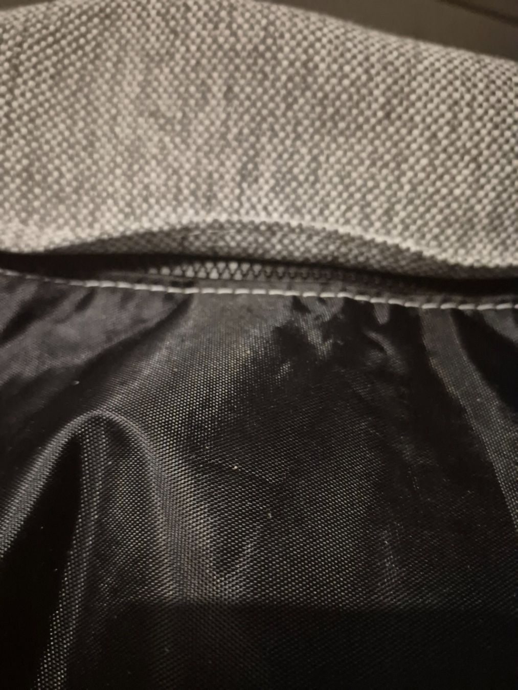 Sessel: Lounge Sessel – Neu (gemäss Beschreibung) aus Niederuzwil von nic_f2574 4