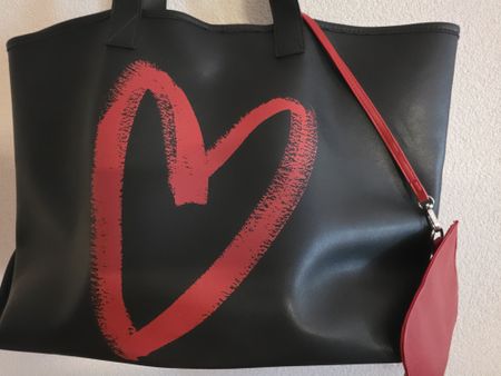 Sac Desigual