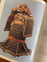 JAPANISCHE KUNST - BUDDISMUS - CHINA - KUNSTKLASSIKER
