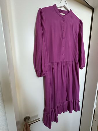 Kleid von Esprit Gr. 42