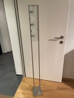 Stehlampe