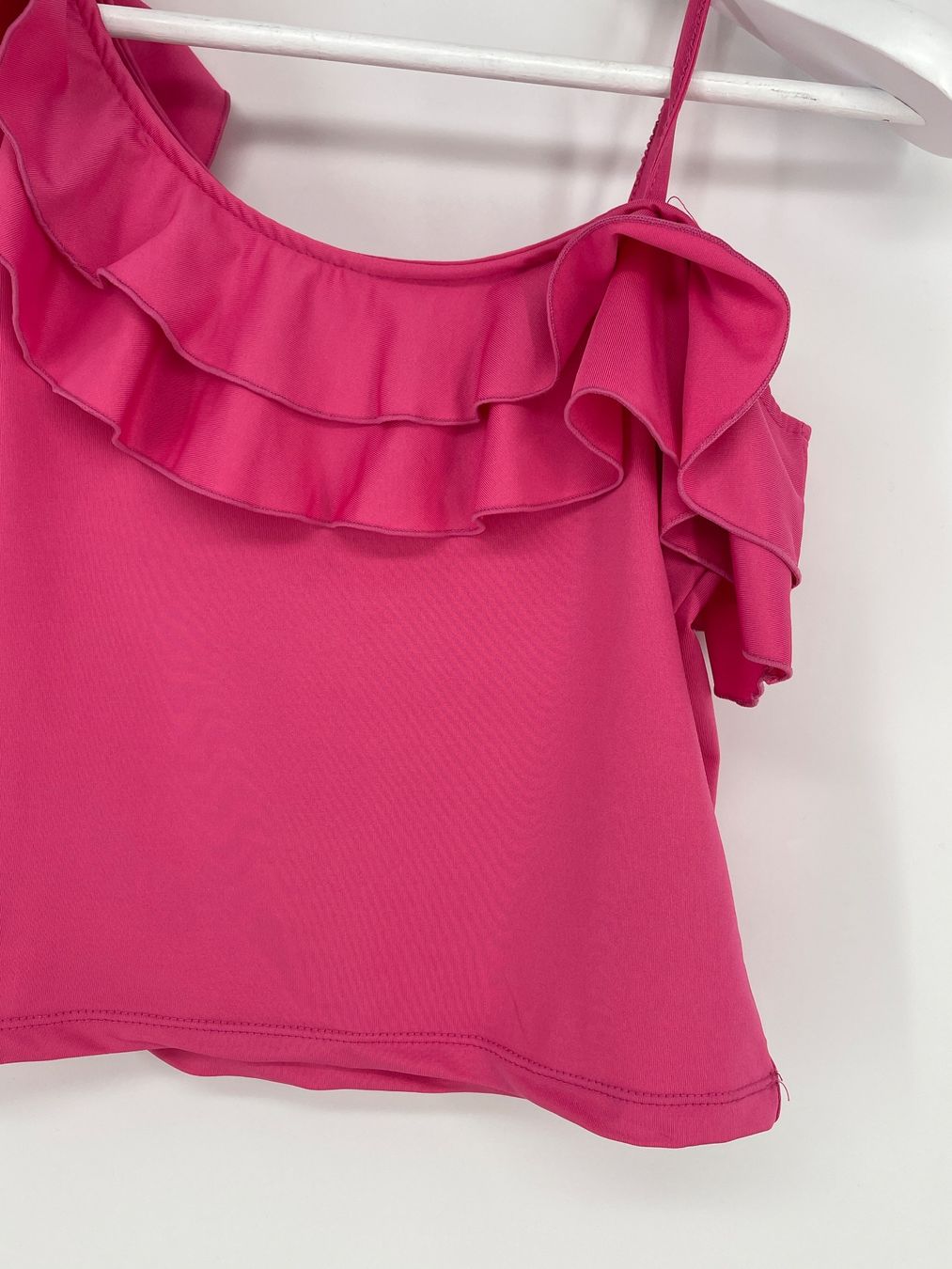 Tops: Top Gr. S – D'occasion à Auenstein par moin. 1