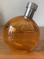 Hermès Elixir Des Merveilles EDP 50ml