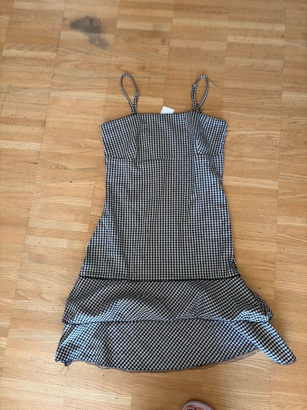 Robes: Figurbetontes Kleid – D'occasion à Männedorf par ali_5krk