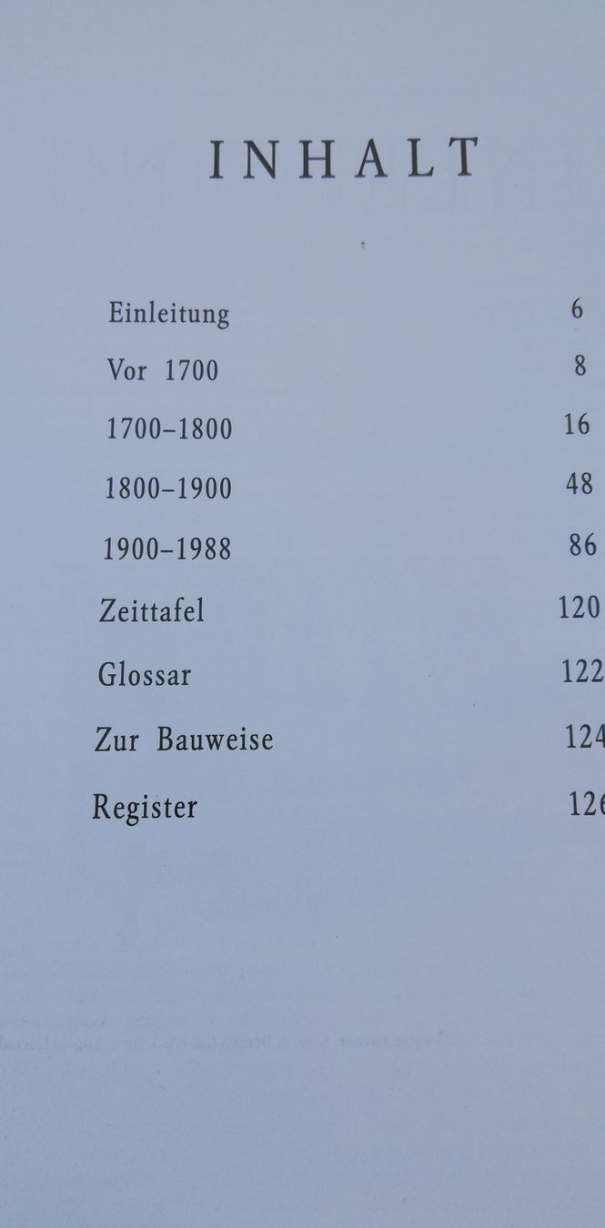 Libri: Sofas - Illustrierte Geschichte der Möbel – Usato da Thun venduto da Matthias72 3
