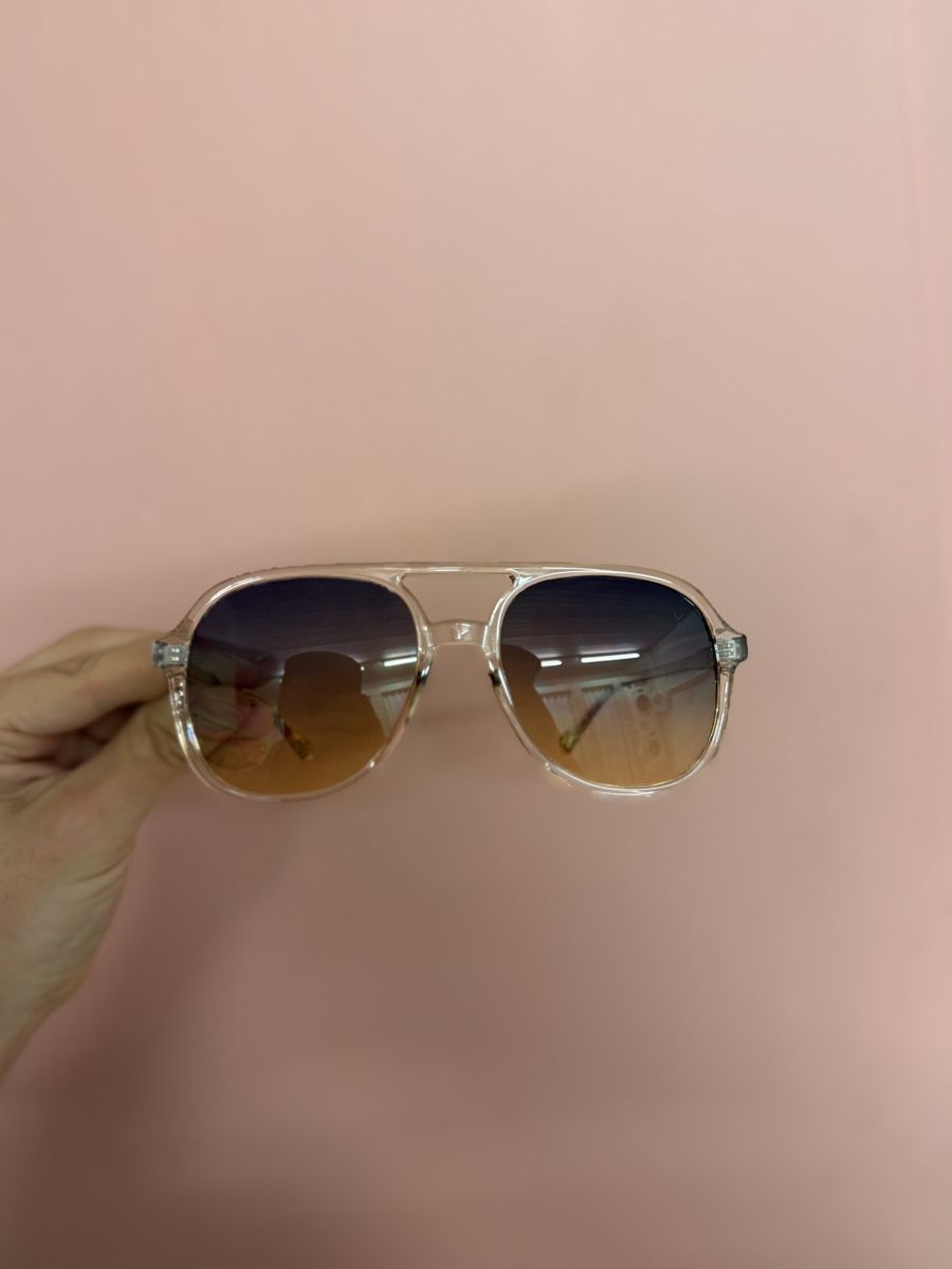 Occhiali & Lenti: YOLO Sunglasses with case – Nuovo (secondo la descrizione) da Biel/Bienne venduto da lichterhoh 1
