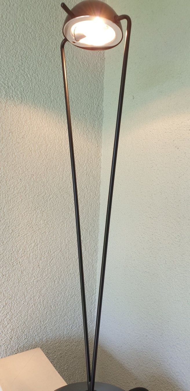 Lampade: Tischlampe – Usato da Emmen venduto da Brockofsky 5