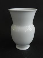 Vase - KPM Berlin Halle Design - Marguerite Friedländer