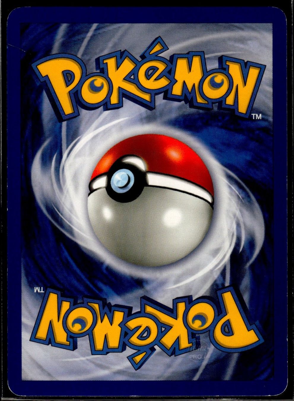 Pokémon Sammelbilder & Trading cards: Potion FireRed & LeafGreen EN 101/112 Pokémon – Gebraucht aus Zürich von pokemon_cards 1
