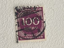 SALE ! DR Briefmarken ab 1.25 CHF (Gratis-Versand)