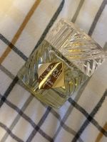 KILIAN PARIS  APPLE BRANDY ON THE ROCKS 