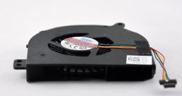 DELL Notebooklüfter