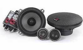 F O C A L  -  A U T O - POLYCLASS - 130 V1 LS (NEU)