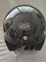 Jethelm Gasoline