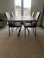Tavolo da pranzo