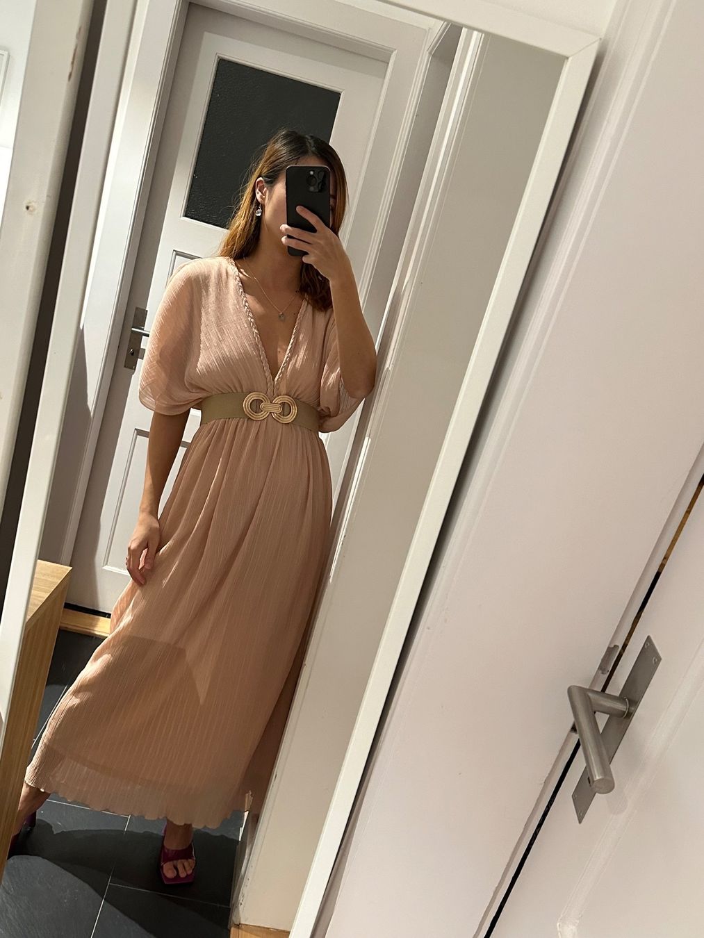 Zara Vestiti: Zara kleid – Nuovo (secondo la descrizione) da Bern venduto da mystyle_bern