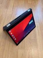 Lenovo Thinkpad X380 Yoga 2in1 Convertible Laptop Notebook