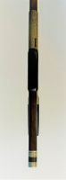 3/4 Geigenbogen Violinbogen Violin Bow Werkstatt Morizot
