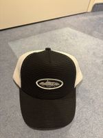 Corteiz Cap