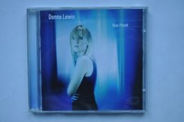Donna Lewis - Blue Planet