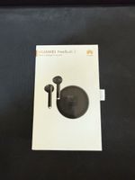 Huawei FreeBuds 3 Kopfhörer