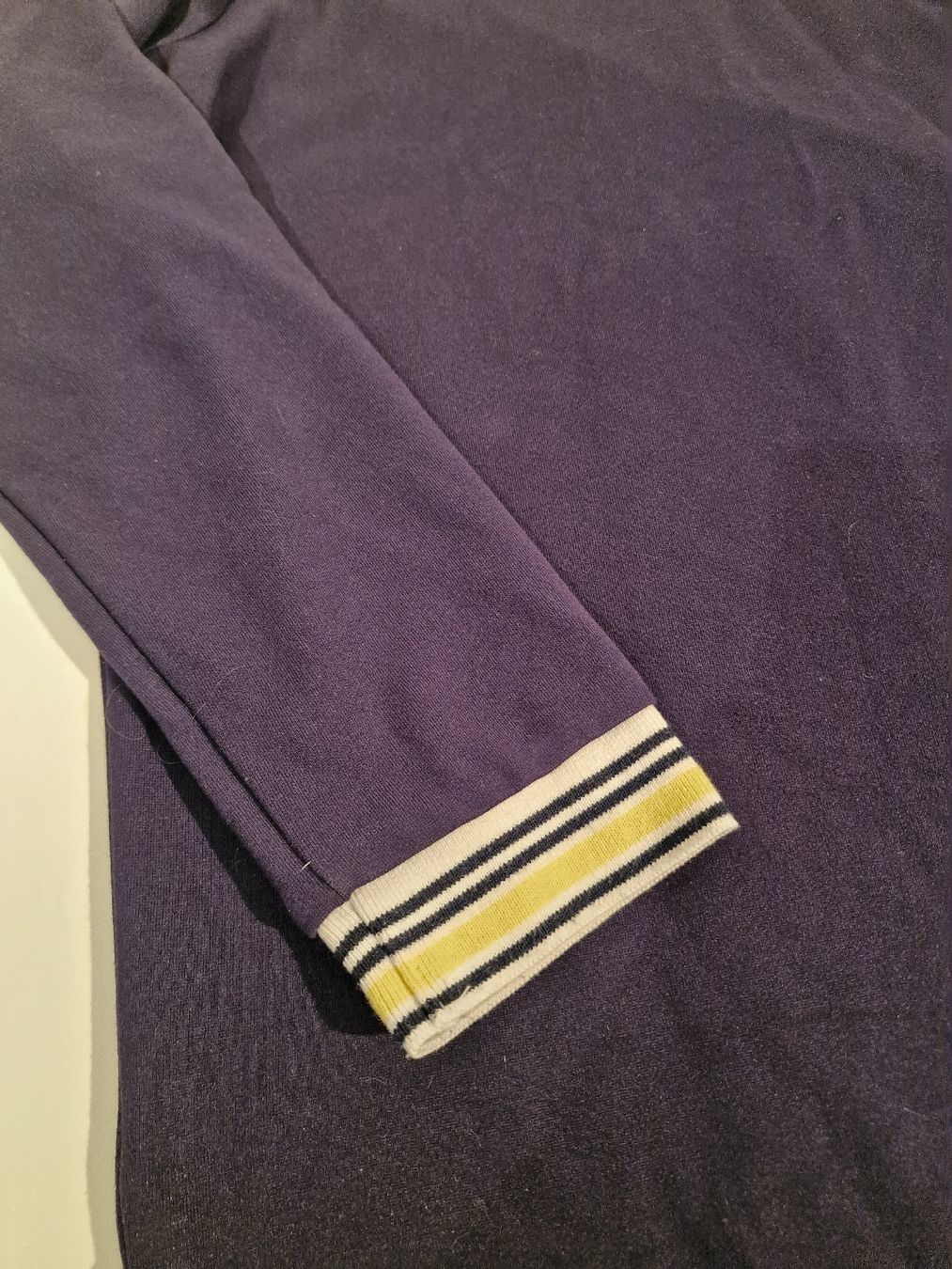 Cecil Pullover & Sweatshirts: Pullover von Cecil, Gr M – Neu (gemäss Beschreibung) aus St. Margrethen SG von Goldig 3