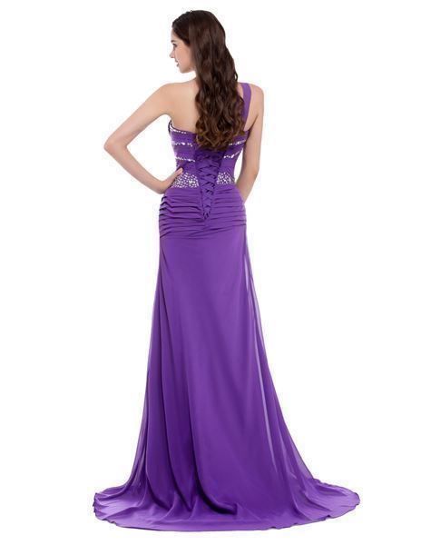 Kleider: Abendkleid Brautkleid Gr. 32/34 LILLA – Neu und originalverpackt aus turbenthal von lory300zx 3