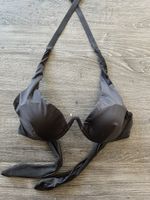Bikini Top 